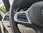 Used 2023 BMW X5 M50I SPORTS ACTIVITY VEHICLE in WEST PALM BEACH, FLORIDA (Photo 16)
