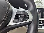 Used 2023 BMW X5 M50I SPORTS ACTIVITY VEHICLE in WEST PALM BEACH, FLORIDA (Photo 17)