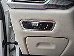 Used 2023 BMW X5 M50I SPORTS ACTIVITY VEHICLE in WEST PALM BEACH, FLORIDA (Photo 18)
