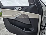 Used 2023 BMW X5 M50I SPORTS ACTIVITY VEHICLE in WEST PALM BEACH, FLORIDA (Photo 19)