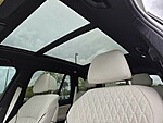 Used 2023 BMW X5 M50I SPORTS ACTIVITY VEHICLE in WEST PALM BEACH, FLORIDA (Photo 20)