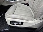 Used 2023 BMW X5 M50I SPORTS ACTIVITY VEHICLE in WEST PALM BEACH, FLORIDA (Photo 21)