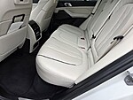 Used 2023 BMW X5 M50I SPORTS ACTIVITY VEHICLE in WEST PALM BEACH, FLORIDA (Photo 22)