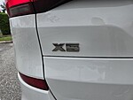 Used 2023 BMW X5 M50I SPORTS ACTIVITY VEHICLE in WEST PALM BEACH, FLORIDA (Photo 23)