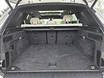 Used 2023 BMW X5 M50I SPORTS ACTIVITY VEHICLE in WEST PALM BEACH, FLORIDA (Photo 25)