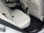 Used 2023 BMW X5 M50I SPORTS ACTIVITY VEHICLE in WEST PALM BEACH, FLORIDA (Photo 26)
