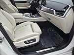 Used 2023 BMW X5 M50I SPORTS ACTIVITY VEHICLE in WEST PALM BEACH, FLORIDA (Photo 27)
