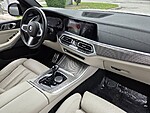 Used 2023 BMW X5 M50I SPORTS ACTIVITY VEHICLE in WEST PALM BEACH, FLORIDA (Photo 28)