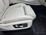 Used 2023 BMW X5 M50I SPORTS ACTIVITY VEHICLE in WEST PALM BEACH, FLORIDA (Photo 29)
