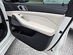 Used 2023 BMW X5 M50I SPORTS ACTIVITY VEHICLE in WEST PALM BEACH, FLORIDA (Photo 30)