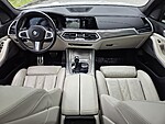 Used 2023 BMW X5 M50I SPORTS ACTIVITY VEHICLE in WEST PALM BEACH, FLORIDA (Photo 31)