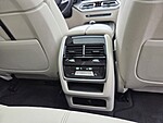 Used 2023 BMW X5 M50I SPORTS ACTIVITY VEHICLE in WEST PALM BEACH, FLORIDA (Photo 33)