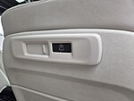Used 2023 BMW X5 M50I SPORTS ACTIVITY VEHICLE in WEST PALM BEACH, FLORIDA (Photo 34)