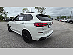 Used 2023 BMW X5 M50I SPORTS ACTIVITY VEHICLE in WEST PALM BEACH, FLORIDA (Photo 35)