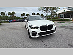 Used 2023 BMW X5 M50I SPORTS ACTIVITY VEHICLE in WEST PALM BEACH, FLORIDA (Photo 41)