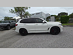 Used 2023 BMW X5 M50I SPORTS ACTIVITY VEHICLE in WEST PALM BEACH, FLORIDA (Photo 45)