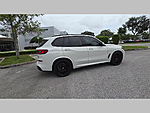 Used 2023 BMW X5 M50I SPORTS ACTIVITY VEHICLE in WEST PALM BEACH, FLORIDA (Photo 46)