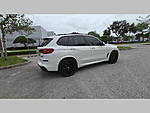Used 2023 BMW X5 M50I SPORTS ACTIVITY VEHICLE in WEST PALM BEACH, FLORIDA (Photo 47)