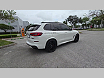 Used 2023 BMW X5 M50I SPORTS ACTIVITY VEHICLE in WEST PALM BEACH, FLORIDA (Photo 48)