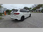 Used 2023 BMW X5 M50I SPORTS ACTIVITY VEHICLE in WEST PALM BEACH, FLORIDA (Photo 49)