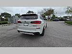 Used 2023 BMW X5 M50I SPORTS ACTIVITY VEHICLE in WEST PALM BEACH, FLORIDA (Photo 50)