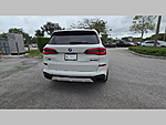 Used 2023 BMW X5 M50I SPORTS ACTIVITY VEHICLE in WEST PALM BEACH, FLORIDA (Photo 51)
