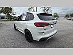 Used 2023 BMW X5 M50I SPORTS ACTIVITY VEHICLE in WEST PALM BEACH, FLORIDA (Photo 52)