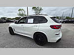 Used 2023 BMW X5 M50I SPORTS ACTIVITY VEHICLE in WEST PALM BEACH, FLORIDA (Photo 54)