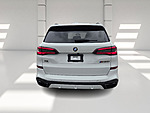 Used 2023 BMW X5 M50I SPORTS ACTIVITY VEHICLE in WEST PALM BEACH, FLORIDA (Photo 6)