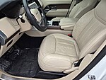 Used 2024 LAND ROVER RANGE ROVER P400 SE SWB in WEST PALM BEACH, FLORIDA (Photo 11)
