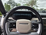 Used 2024 LAND ROVER RANGE ROVER P400 SE SWB in WEST PALM BEACH, FLORIDA (Photo 12)