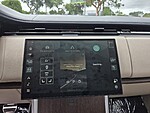Used 2024 LAND ROVER RANGE ROVER P400 SE SWB in WEST PALM BEACH, FLORIDA (Photo 13)
