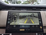 Used 2024 LAND ROVER RANGE ROVER P400 SE SWB in WEST PALM BEACH, FLORIDA (Photo 14)