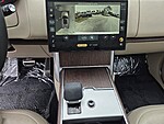 Used 2024 LAND ROVER RANGE ROVER P400 SE SWB in WEST PALM BEACH, FLORIDA (Photo 15)