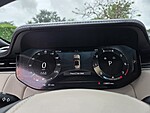 Used 2024 LAND ROVER RANGE ROVER P400 SE SWB in WEST PALM BEACH, FLORIDA (Photo 16)