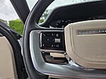 Used 2024 LAND ROVER RANGE ROVER P400 SE SWB in WEST PALM BEACH, FLORIDA (Photo 17)