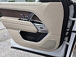 Used 2024 LAND ROVER RANGE ROVER P400 SE SWB in WEST PALM BEACH, FLORIDA (Photo 18)