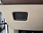 Used 2024 LAND ROVER RANGE ROVER P400 SE SWB in WEST PALM BEACH, FLORIDA (Photo 19)