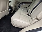 Used 2024 LAND ROVER RANGE ROVER P400 SE SWB in WEST PALM BEACH, FLORIDA (Photo 20)