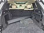 Used 2024 LAND ROVER RANGE ROVER P400 SE SWB in WEST PALM BEACH, FLORIDA (Photo 21)