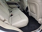 Used 2024 LAND ROVER RANGE ROVER P400 SE SWB in WEST PALM BEACH, FLORIDA (Photo 22)