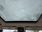 Used 2024 LAND ROVER RANGE ROVER P400 SE SWB in WEST PALM BEACH, FLORIDA (Photo 24)
