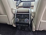 Used 2024 LAND ROVER RANGE ROVER P400 SE SWB in WEST PALM BEACH, FLORIDA (Photo 25)