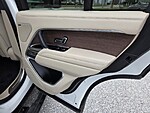 Used 2024 LAND ROVER RANGE ROVER P400 SE SWB in WEST PALM BEACH, FLORIDA (Photo 26)