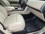 Used 2024 LAND ROVER RANGE ROVER P400 SE SWB in WEST PALM BEACH, FLORIDA (Photo 27)