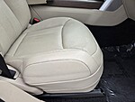Used 2024 LAND ROVER RANGE ROVER P400 SE SWB in WEST PALM BEACH, FLORIDA (Photo 29)