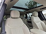 Used 2024 LAND ROVER RANGE ROVER P400 SE SWB in WEST PALM BEACH, FLORIDA (Photo 30)