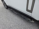 Used 2024 LAND ROVER RANGE ROVER P400 SE SWB in WEST PALM BEACH, FLORIDA (Photo 31)