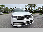 Used 2024 LAND ROVER RANGE ROVER P400 SE SWB in WEST PALM BEACH, FLORIDA (Photo 47)