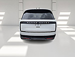 Used 2024 LAND ROVER RANGE ROVER P400 SE SWB in WEST PALM BEACH, FLORIDA (Photo 6)